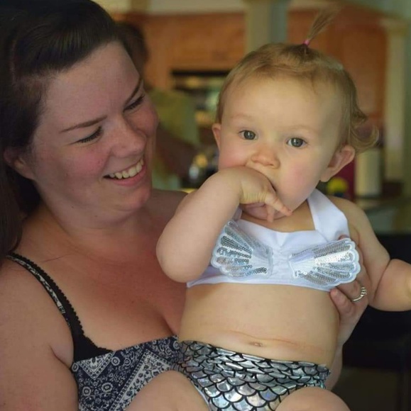 ANOTHER POSH HIT - Picture 7 of 8